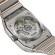 Rado Anatom Automatic - Bild 2