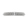 FOPE Panorama Flex'it Armband - Bild 3