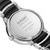 Rado Centrix - Bild 2
