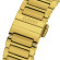Rado DiaStar Original Diamonds - Bild 5