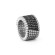 Serafino Consoli Serafino Multi-Size-Ring und Armband - Bild 2