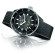 Rado Captain Cook High-Tech Ceramic - Bild 2