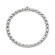 FOPE Eka Flex'it Armband - Bild 2