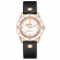 Rado Captain Cook Marina Hoermanseder - Bild 2