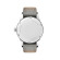 NOMOS Glashütte Club Campus Absolute Gray - Bild 2