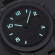 NOMOS Glashütte Club Sport neomatik Weltzeit – Edition Handelsblatt - Bild 5