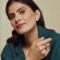Bron Phlox Ring - Bild 3