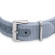 Rado Captain Cook Automatic - Bild 10