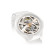 Rado True Automatic - Bild 3