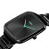 Rado True Square Thinline - Bild 4