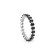 Serafino Consoli Brevetto Multi-Size Ring - Bild 2