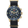 Rado Captain Cook Automatic Chronograph - Bild 3