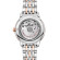 Omega De Ville Prestige - Bild 2