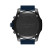 Breitling Endurance Pro - Bild 2