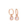 Bron Lux Ohrschmuck - Bild 2