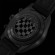 TUDOR Black Bay Chrono „Carbon 26“ - Bild 2