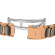 Rado Centrix - Bild 5