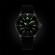 Breitling Superocean Heritage B31 Automatic 40 - Bild 3