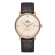 Rado Coupole Classic Automatic Diamonds - Bild 2