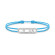 Messika Messika CARE(S) Armband - Bild 2
