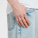 FOPE Bubble Ring - Bild 2