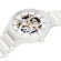 Rado True Round Automatic Open Heard - Bild 4