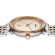 Rado Florence - Bild 3