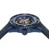Rado Captain Cook High-Tech Ceramic Skeleton - Bild 3