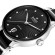 Rado Centrix Automatic Diamonds Open Heart - Bild 4