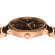 Rado Centrix Automatic - Bild 3