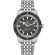Rado Captain Cook Automatic - Bild 3