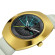 Rado DiaStar Original X Tej Chauhan Special Edition - Bild 4
