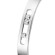 Messika Move Joaillerie Armspange - Bild 4