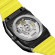 Rado Anatom Automatic - Bild 2