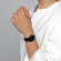 Rado True Automatic Diamonds - Bild 2