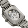 Rado True Square Automatic Skeleton - Bild 2