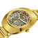 Rado DiaStar Original Automatic - Bild 4