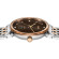 Rado Florence Classic Diamonds - Bild 3