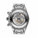 Breitling Super Chronomat B01 44 - Bild 2