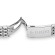 Rado Captain Cook Automatic - Bild 8