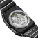 Rado Anatom Automatic Diamonds - Bild 2
