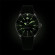 Breitling Superocean Heritage B31 Automatic 42 - Bild 3
