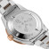 Rado Captain Cook Automatic - Bild 2