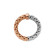 FOPE Essentials Flex'it Ring - Bild 3
