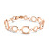 Bigli Elements Armband - Bild 2