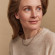 Bron Edelstein Halskette - Bild 2