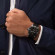 Breitling Superocean Heritage B20 Automatic 44 - Bild 5