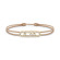 Messika Messika CARE(S) Armband - Bild 2