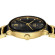 Rado Centrix Automatic Diamonds Open Heart - Bild 3