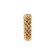 FOPE Essentials Flex'it Ring - Bild 2